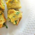 El cooksnap de Mavel War. 👩🏻‍🍳 cuando hizo Rollos de huevo Coreanos.