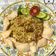 Cooksnap dari Rini Dwi Astuti untuk resep Nasi Goreng Putih (Sosis Bakso)