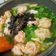 蘇菲家之味 的 芹菜小餛飩湯 cooksnap