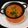 Swati Sheth's cooksnap of when they made RED LENTILS TADKA (masoor dal).