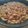 Cooksnap από Eirini Marouda στη συνταγή Γιουβέτσι κατσαρόλας με μοσχαρίσιο κιμά!!!