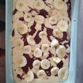 Noémi Jáger Cooksnap-ja, amikor elkészítette a(z) Szocis sütemény receptet.