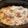🌈NinjaMommaKitchen🌈's cooksnap of when they made Lazy day lasagna.