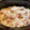 🌈NinjaMommaKitchen🌈's cooksnap of when they made Lazy day lasagna.