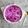 Cooksnap dari Aziza Rahmi untuk resep 3. es buah naga merah #godarecook_zweger