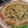 sondrakimyung's cooksnap of when they made Healthy Chinese-Style Quiche.
