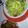 Cooksnap dari Elisa Dwijayanti untuk resep Tumis labu siyam
