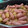 El cooksnap de montse322 cuando hizo Salchichas al vino.
