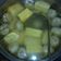 Cooksnap dari ummuazz untuk resep Kuah Bakso Simple