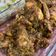Cooksnap dari Cia Patricia untuk resep Ayam Chili Padi 🍗🌶🧄