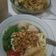 Cooksnap dari Rahma Waty untuk resep Mie Ayam homemade