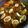El cooksnap de Mari Trini Hernandez Peñalva cuando hizo Potaje de garbanzos, bacalao y acelgas.