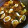 El cooksnap de Mari Trini Hernandez Peñalva cuando hizo Potaje de garbanzos, bacalao y acelgas.