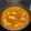 El cooksnap de TLLFAUS cuando hizo Suquet de rap amb gambes i calamar 🐟🦐.