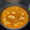El cooksnap de TLLFAUS cuando hizo Suquet de rap amb gambes i calamar 🐟🦐.