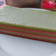 Cooksnap dari Andriyani Arifin untuk resep Kue Lapis Tepung Beras