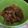 Cooksnap dari Descia Sevila Ayu untuk resep Tumis sosis bakso
