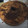 El cooksnap de Beatriz cuando hizo Torta marmolada casera.