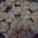 Cooksnap dari CiNny Wyt0 untuk resep Bolkus mekarnya suka2