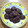 Cooksnap dari El Rasyid Kitchen untuk resep Chocolate chips cookies
