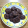 Cooksnap dari El Rasyid Kitchen untuk resep Chocolate chips cookies