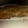 El cooksnap de erikacbg cuando hizo Brownies.