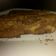 El cooksnap de erikacbg cuando hizo Brownies.