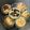 Cooksnap dari zelika aprilia untuk resep Cheese Custard Muffin