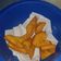 El cooksnap de Esteban Morris Donoso Sandoval cuando hizo Sopaipillas secas y pasadas.