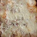 keidra's cooksnap of when they made Meaty Lasagna.