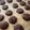 Cooksnap dari BundaRaya untuk resep Choco chips cookies enak dan renyah