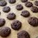 Cooksnap dari BundaRaya untuk resep Choco chips cookies enak dan renyah