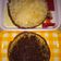 Cooksnap dari bunda qeela untuk resep Martabak Manis Teflon Sederhana