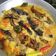 Cooksnap dari Dyah S Wibowo untuk resep Mangut Lele