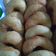 Cooksnap dari Vertika Panggayuh untuk resep Donat Kentang Empuk