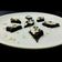 Harita Mendha's cooksnap of when they made મિક્સ ડ્રાયફ્રુટ ચોકલેટ કાજુ કતરી (Mix Dryfruit Chocolate Kaaju.