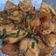 Cooksnap dari iininin untuk resep Ayam kecap