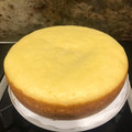 El cooksnap de Sonia Fernández cuando hizo Bizcocho de limón en Thermomix.