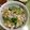 阿孟 的 (輕食餐)雞胸肉絲拌小黃瓜 cooksnap