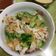 阿孟 的 (輕食餐)雞胸肉絲拌小黃瓜 cooksnap
