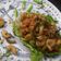 Lovely Agrawal का कुकस्नैप जब उन्होंने वेजिटेबल पास्ता (vegetable pasta recipe in hindi recipe) बनाया था।