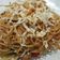 Cooksnap dari Mommy Ken🦋 untuk resep Spagetti Aglio olio modifikasi sayuran