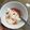 Cooksnap dari Anggi Bella untuk resep Bubur Sumsum Takaran Sendok