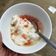 Cooksnap dari Anggi Bella untuk resep Bubur Sumsum Takaran Sendok