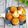 Cooksnap dari Tituk SK untuk resep Potato ball