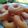 Cooksnap dari ruri kartikasari untuk resep Donat kentang