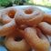 Cooksnap dari ruri kartikasari untuk resep Donat kentang