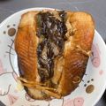 Mia Shen 的 不加油乾煎虱目魚肚 cooksnap
