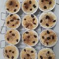 Cooksnap dari rika rayung untuk resep Klapertart Klasik