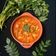 Bhavini Kotak's cooksnap of when they made ડુંગળી બટાકા વટાણા નુ શાક (Dungli Bataka Vatana Shak Recipe In Gujarati).